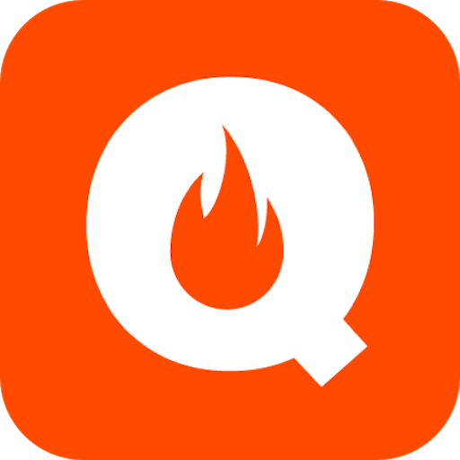 Logo quemadiaria